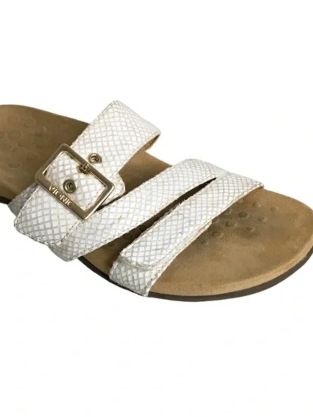 Vionic Skylar Sandals